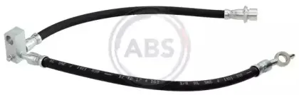 Тормозной шланг A.B.S. купить